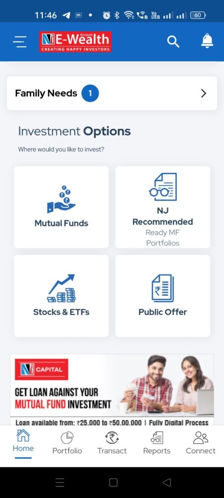 customer-account (1)