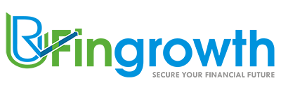 UR FinGrowth