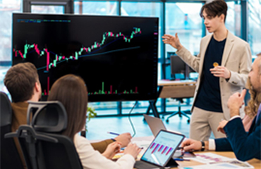 Mutual Fund and Share Trading Account