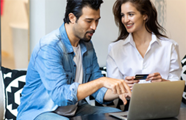 Investment Portfolio & Review