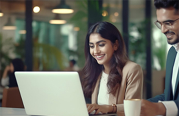 NRI Account for Mutual Fund